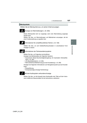 Page 129