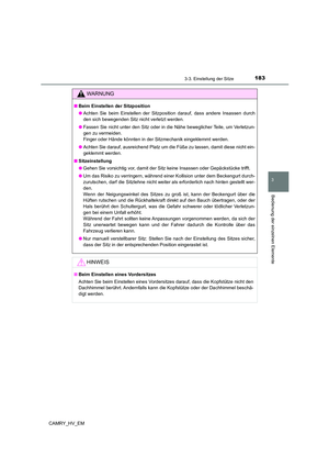 Page 185