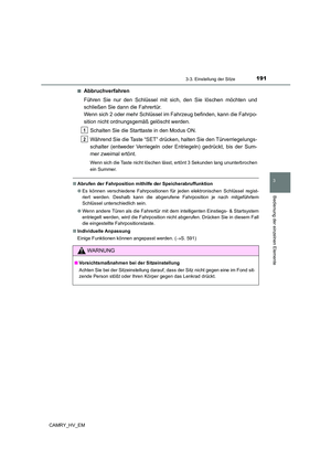 Page 193