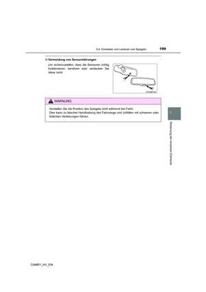Page 201