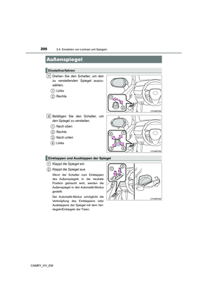 Page 202
