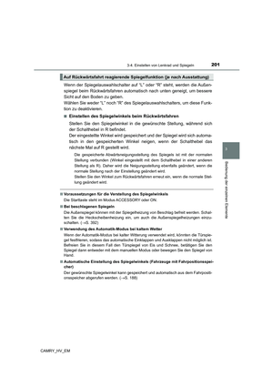Page 203