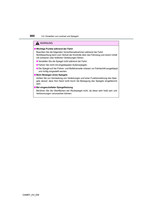 Page 204