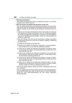 Page 206