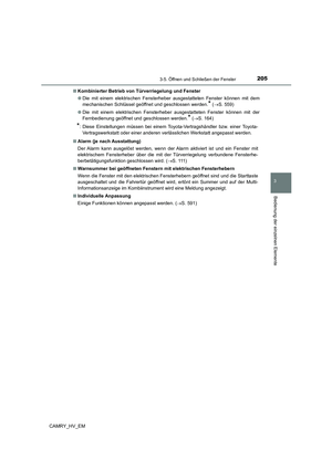 Page 207