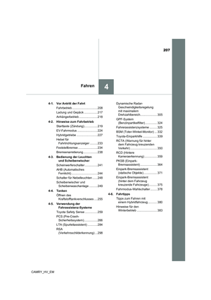 Page 209