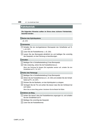 Page 210