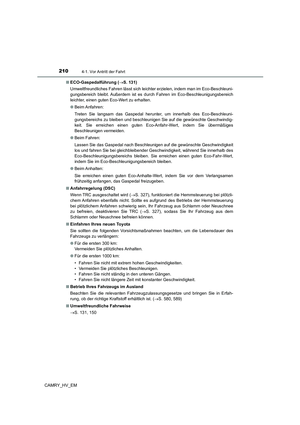 Page 212