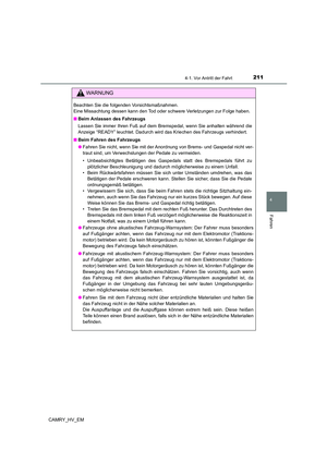 Page 213