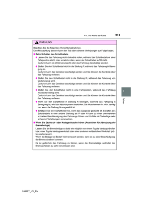 Page 215