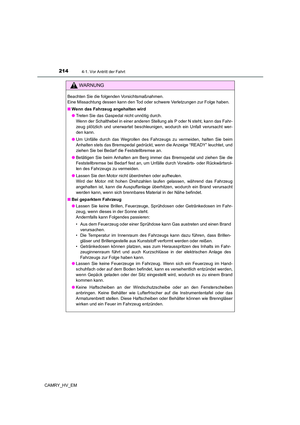 Page 216