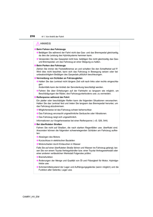 Page 218