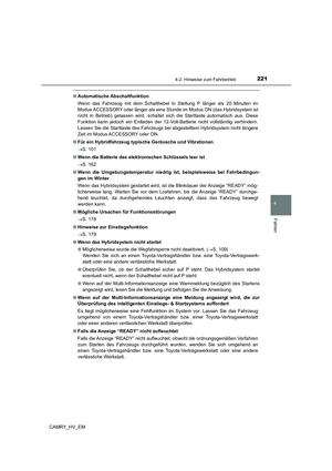 Page 223