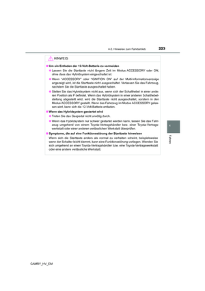 Page 225