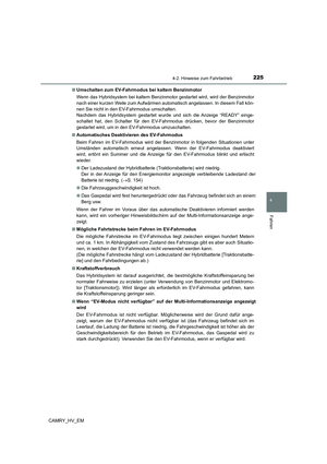 Page 227