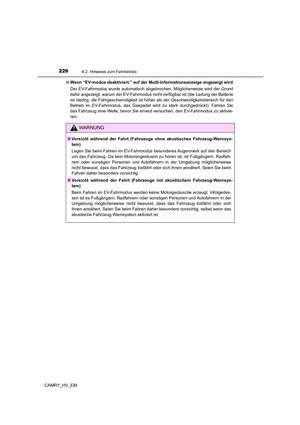 Page 228