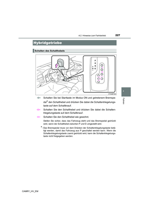 Page 229