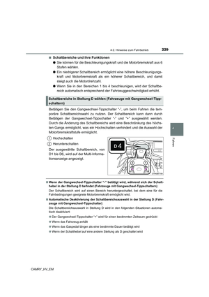 Page 231