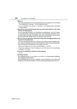 Page 232