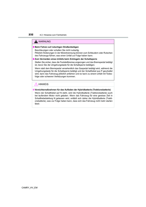 Page 234