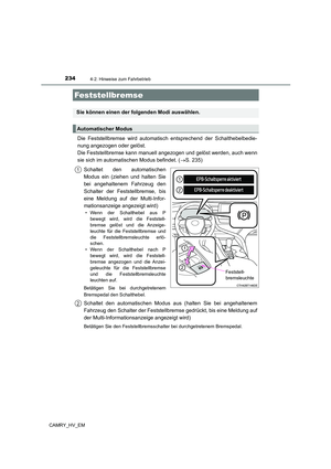 Page 236