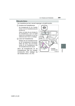 Page 237