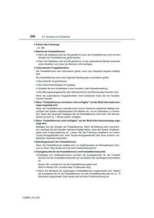 Page 238