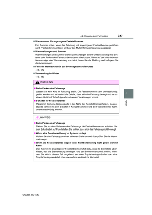 Page 239