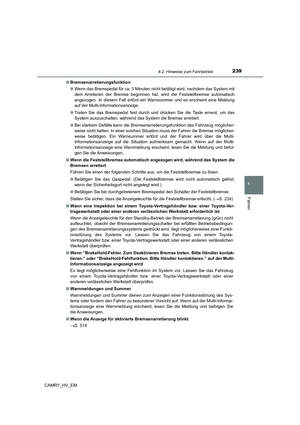 Page 241