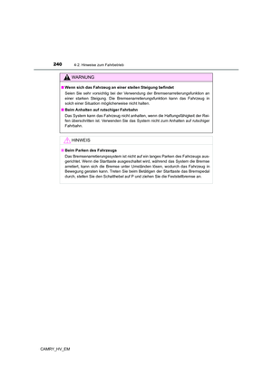 Page 242