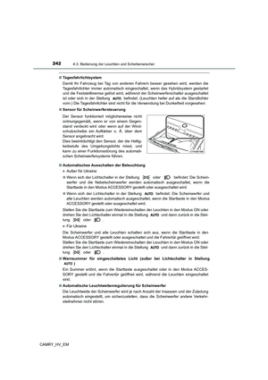 Page 244