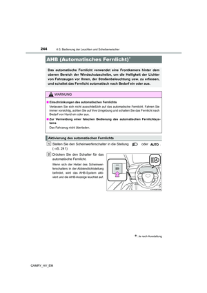 Page 246