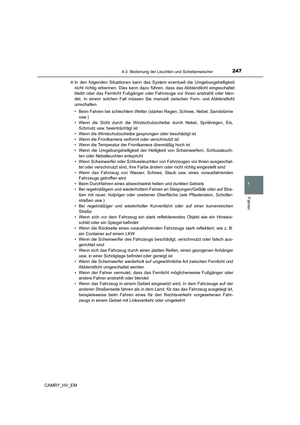 Page 249