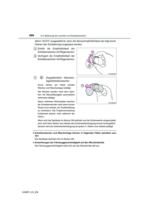 Page 252