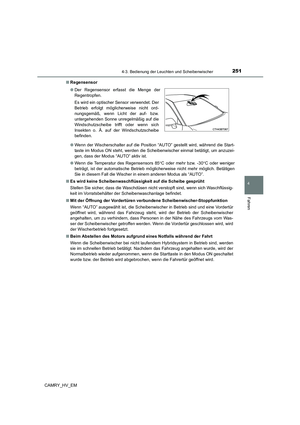 Page 253