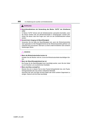 Page 254