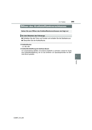 Page 257