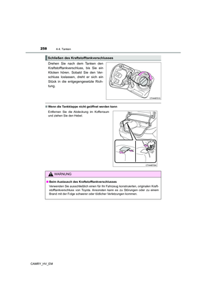 Page 260