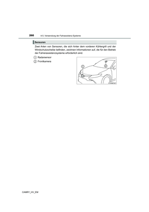 Page 262