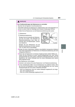 Page 263