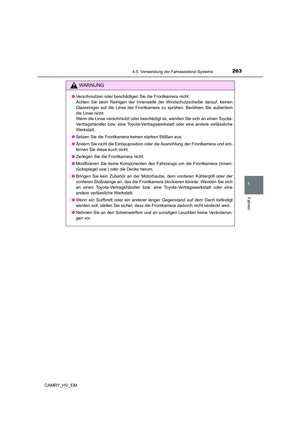 Page 265