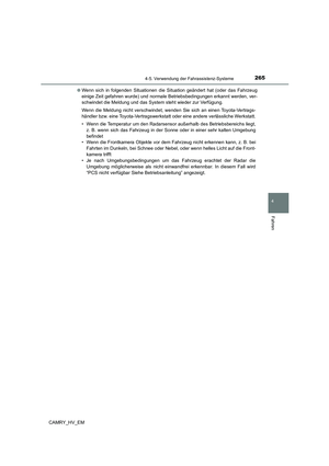 Page 267