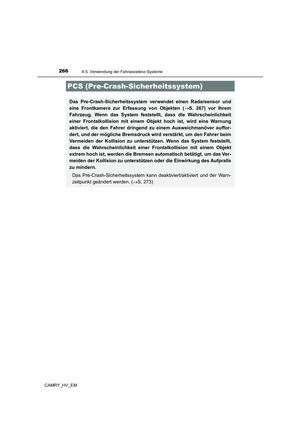 Page 268