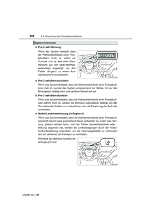 Page 270