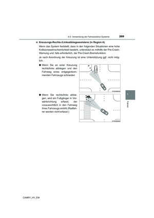 Page 271