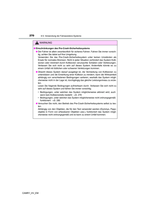 Page 272