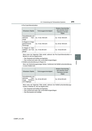 Page 277