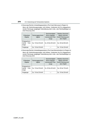 Page 278