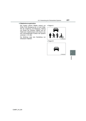 Page 279