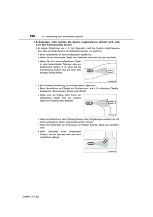 Page 280